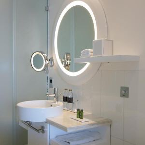 Superior Kamer met Twee Aparte Bedden
