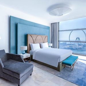 Suite "Opera" met een King Size Bed
